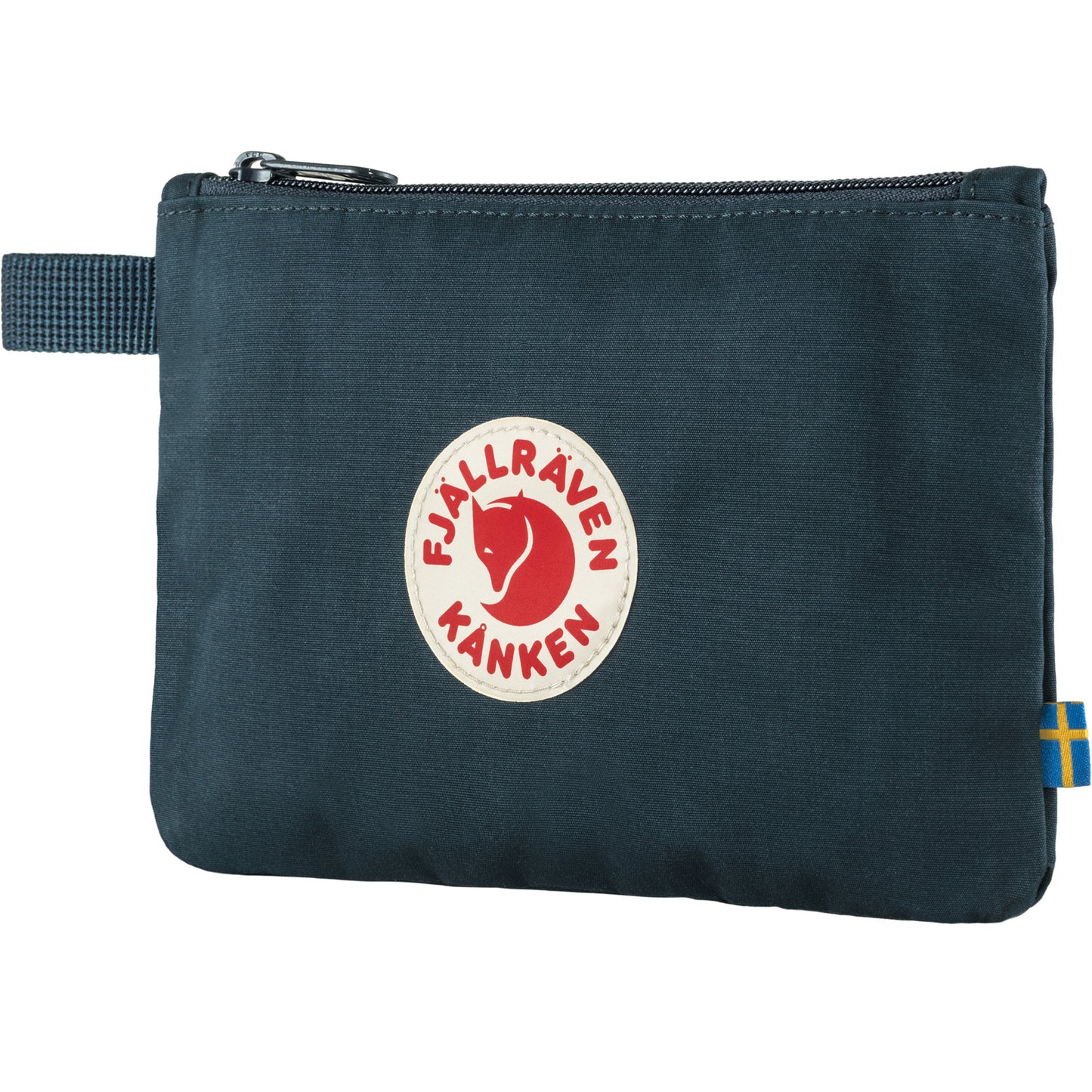 KÅNKEN GEAR POCKET - US 6620