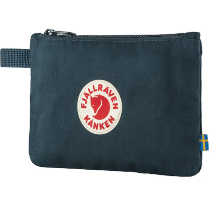 KÅNKEN GEAR POCKET - US 6620