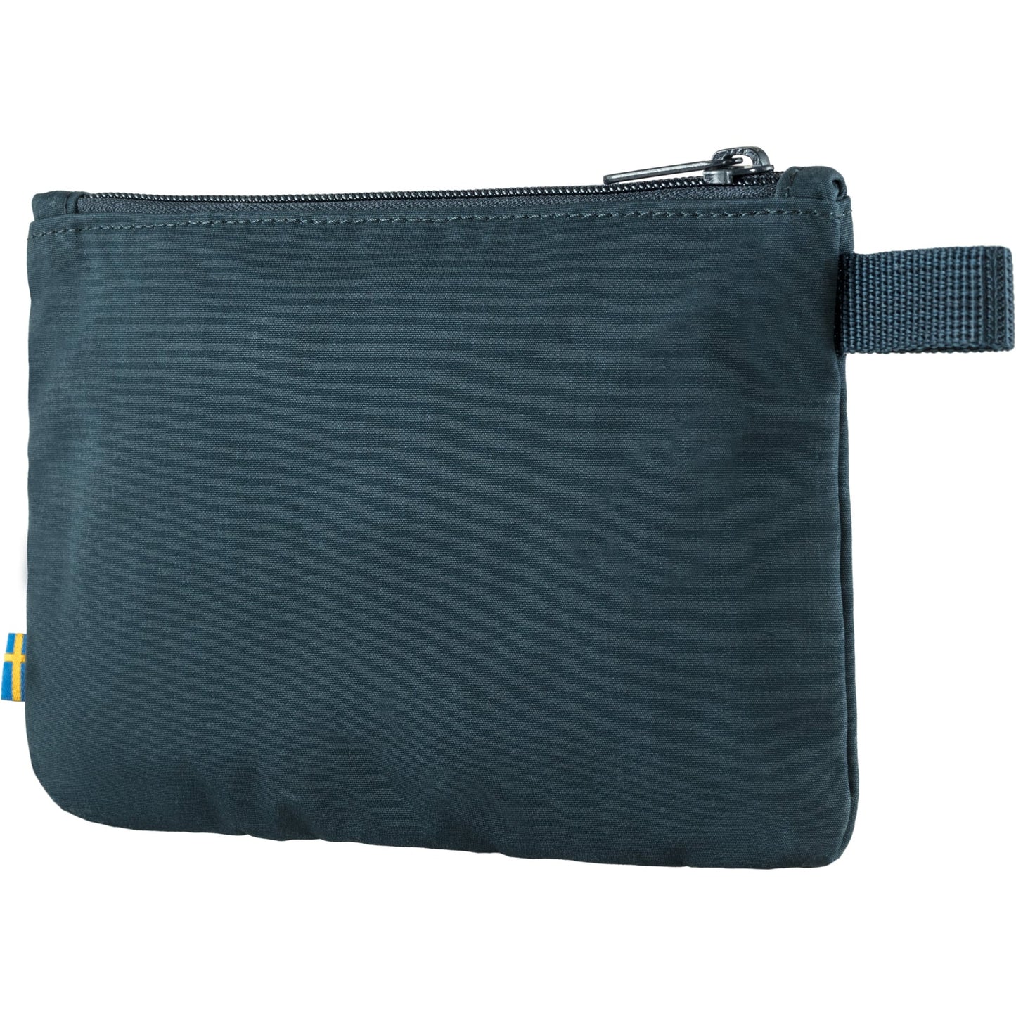 KÅNKEN GEAR POCKET - US 6620