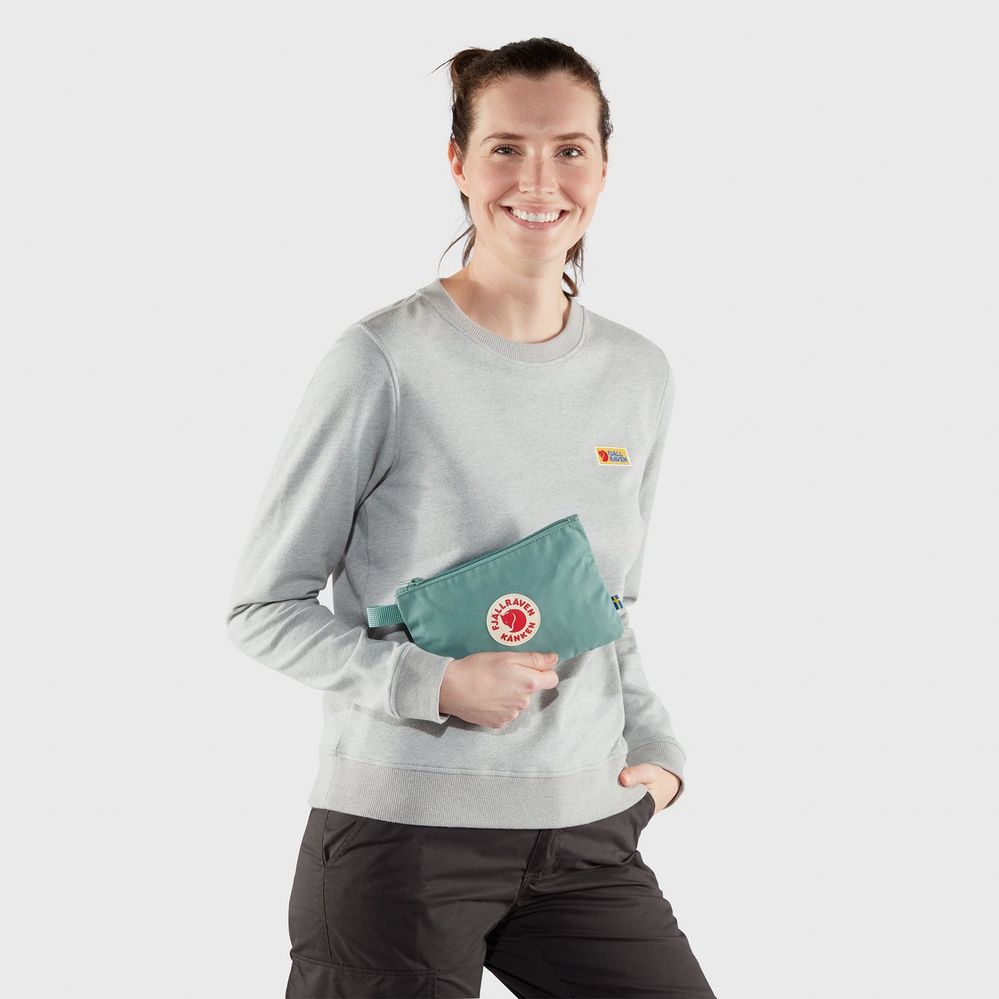 KÅNKEN GEAR POCKET - US 6620