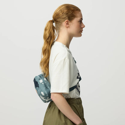 KÅNKEN GRAPHICS HIP PACK - US 3303