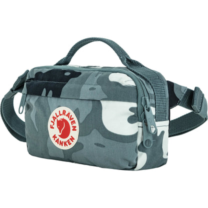 KÅNKEN GRAPHICS HIP PACK - US 3303