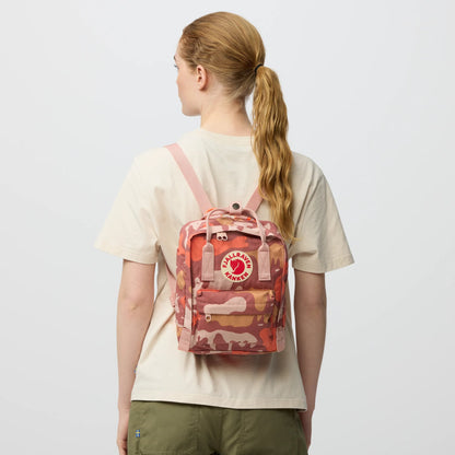 KÅNKEN GRAPHICS MINI - US 9333