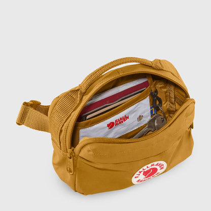 KÅNKEN HIP PACK - US 8919