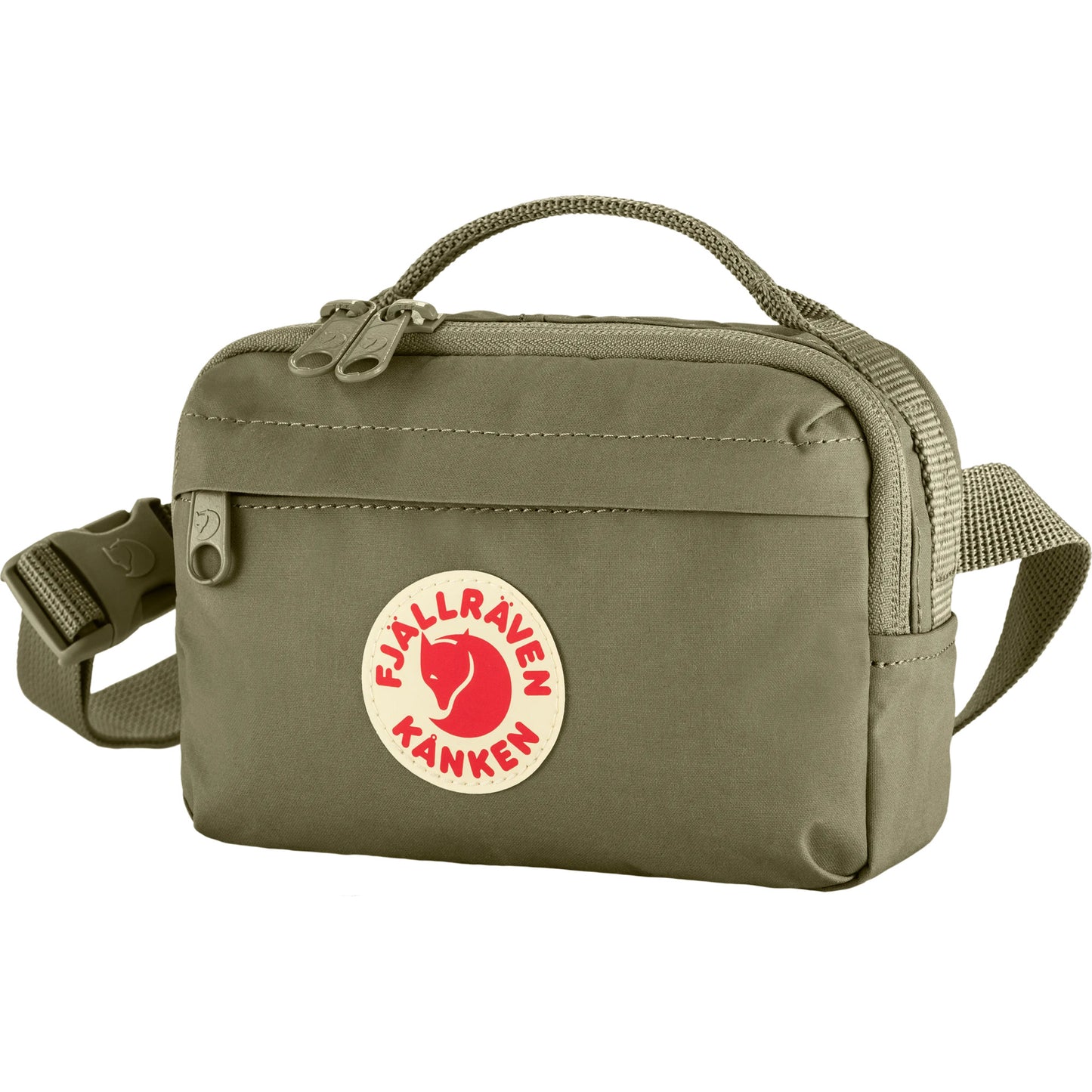 KÅNKEN HIP PACK - US 8919