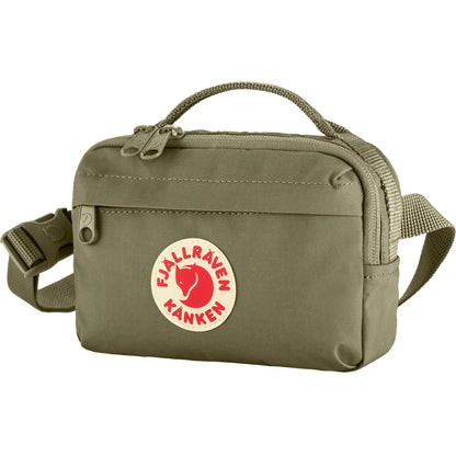KÅNKEN HIP PACK - US 8919