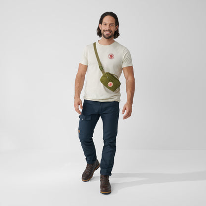 KÅNKEN HIP PACK - US 8919