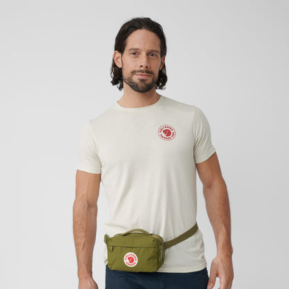 KÅNKEN HIP PACK - US 8919