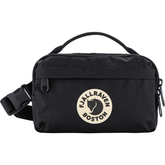 KÅNKEN HIP PACK BOSTON - US 0290