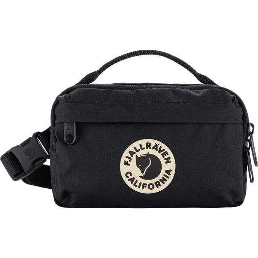 KÅNKEN HIP PACK CALIFORNIA - US 7121