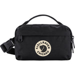 KÅNKEN HIP PACK CHICAGO - US 1731