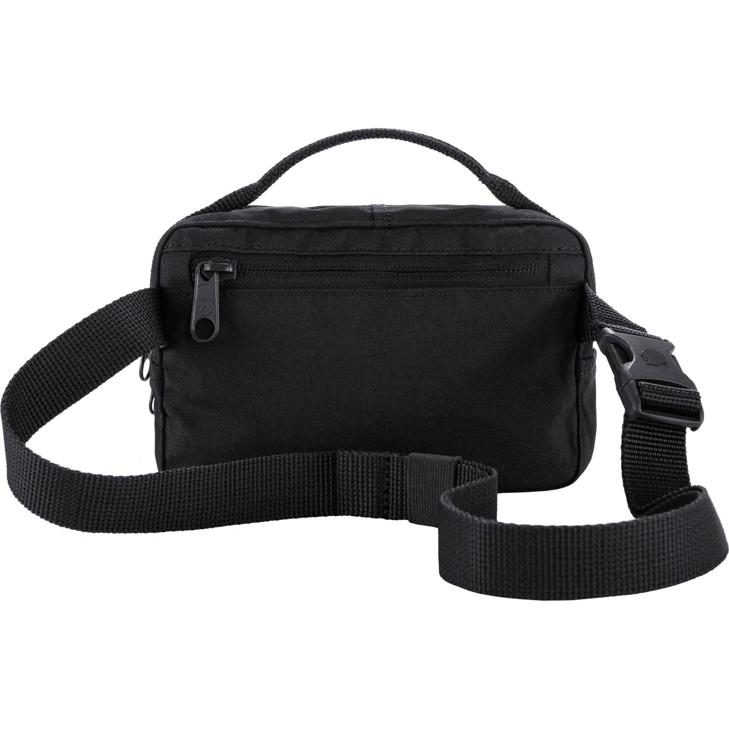 KÅNKEN HIP PACK CHICAGO - US 1731