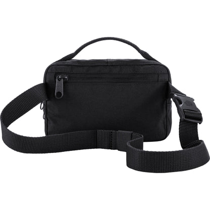 KÅNKEN HIP PACK CHICAGO - US 1731