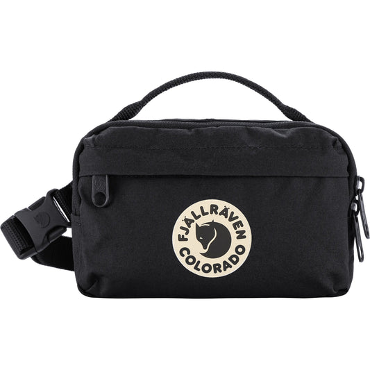 KÅNKEN HIP PACK COLORADO - US 3444