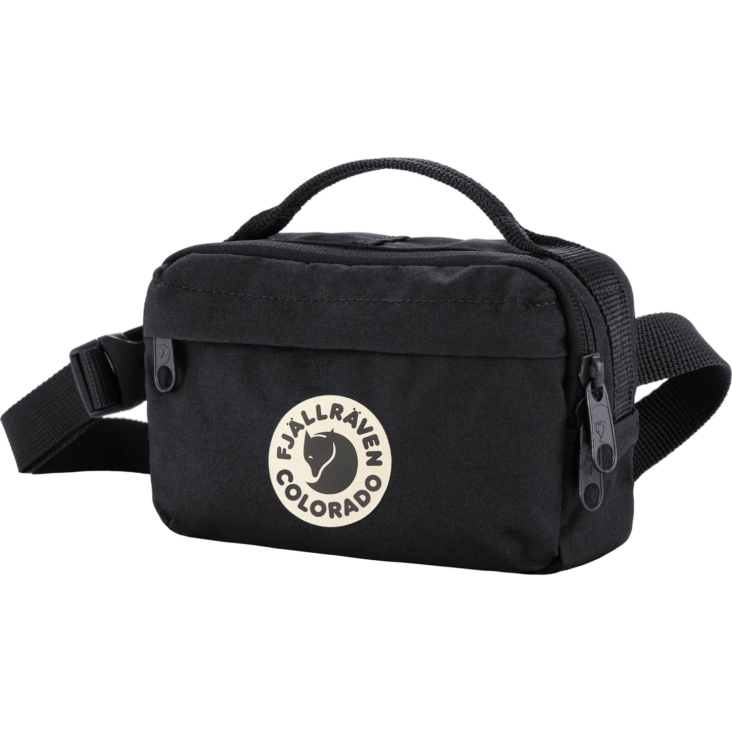 KÅNKEN HIP PACK COLORADO - US 3444