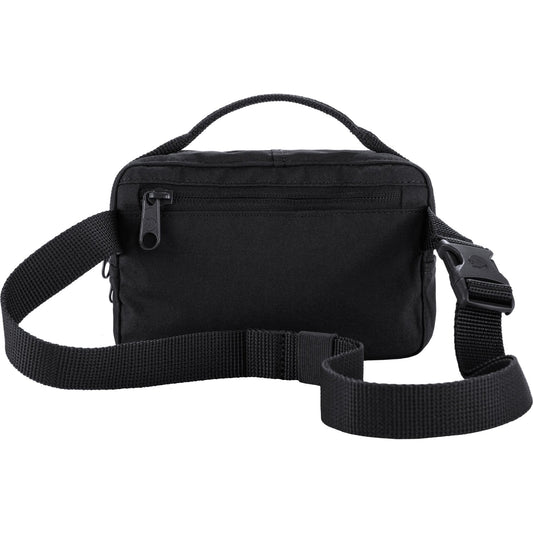 KÅNKEN HIP PACK NEW YORK - US 6777