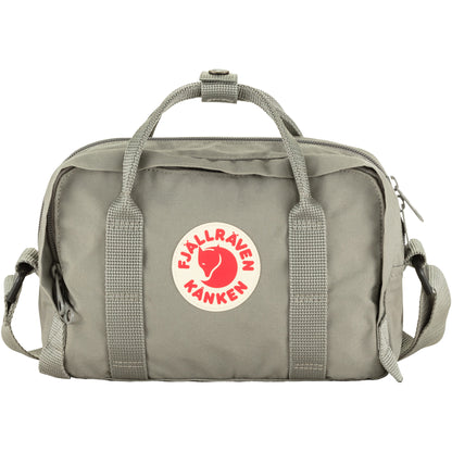 KÅNKEN HIP PACK PLUS - US 1732