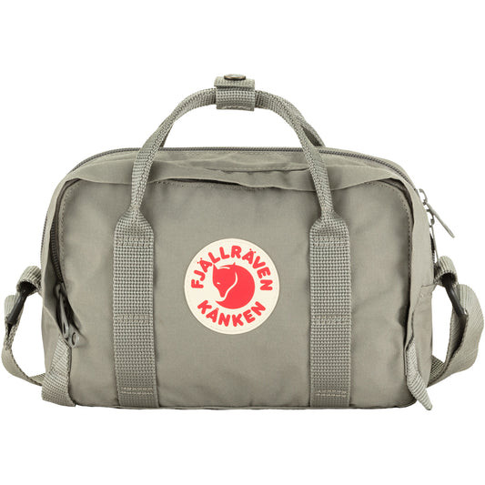 KÅNKEN HIP PACK PLUS - US 1732