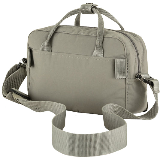 KÅNKEN HIP PACK PLUS - US 1732