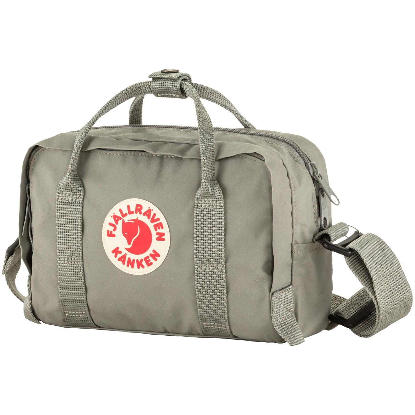 KÅNKEN HIP PACK PLUS - US 1732