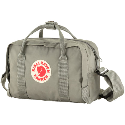 KÅNKEN HIP PACK PLUS - US 1732