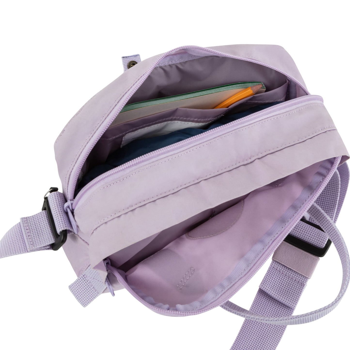KÅNKEN HIP PACK PLUS - US 0579
