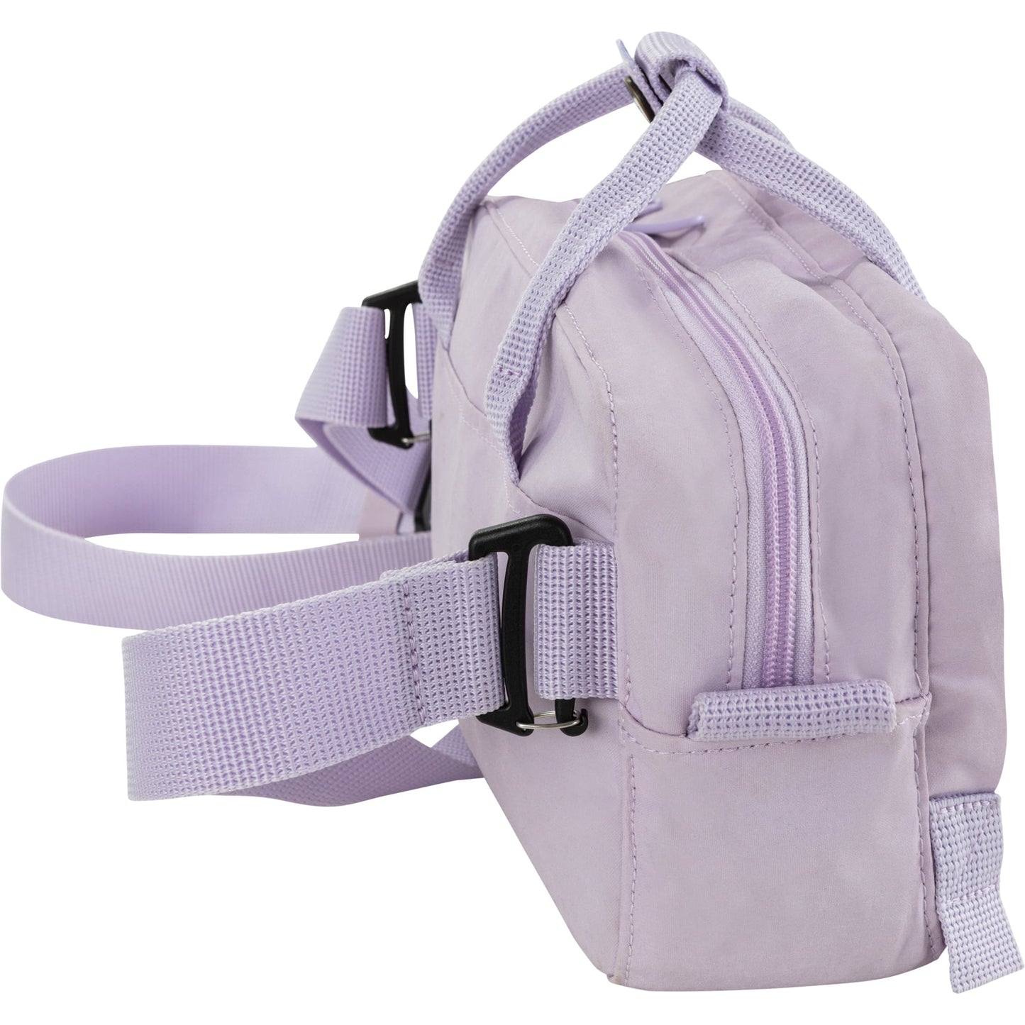 KÅNKEN HIP PACK PLUS - US 8283