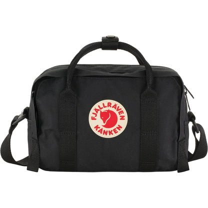 KÅNKEN HIP PACK PLUS - US 7514