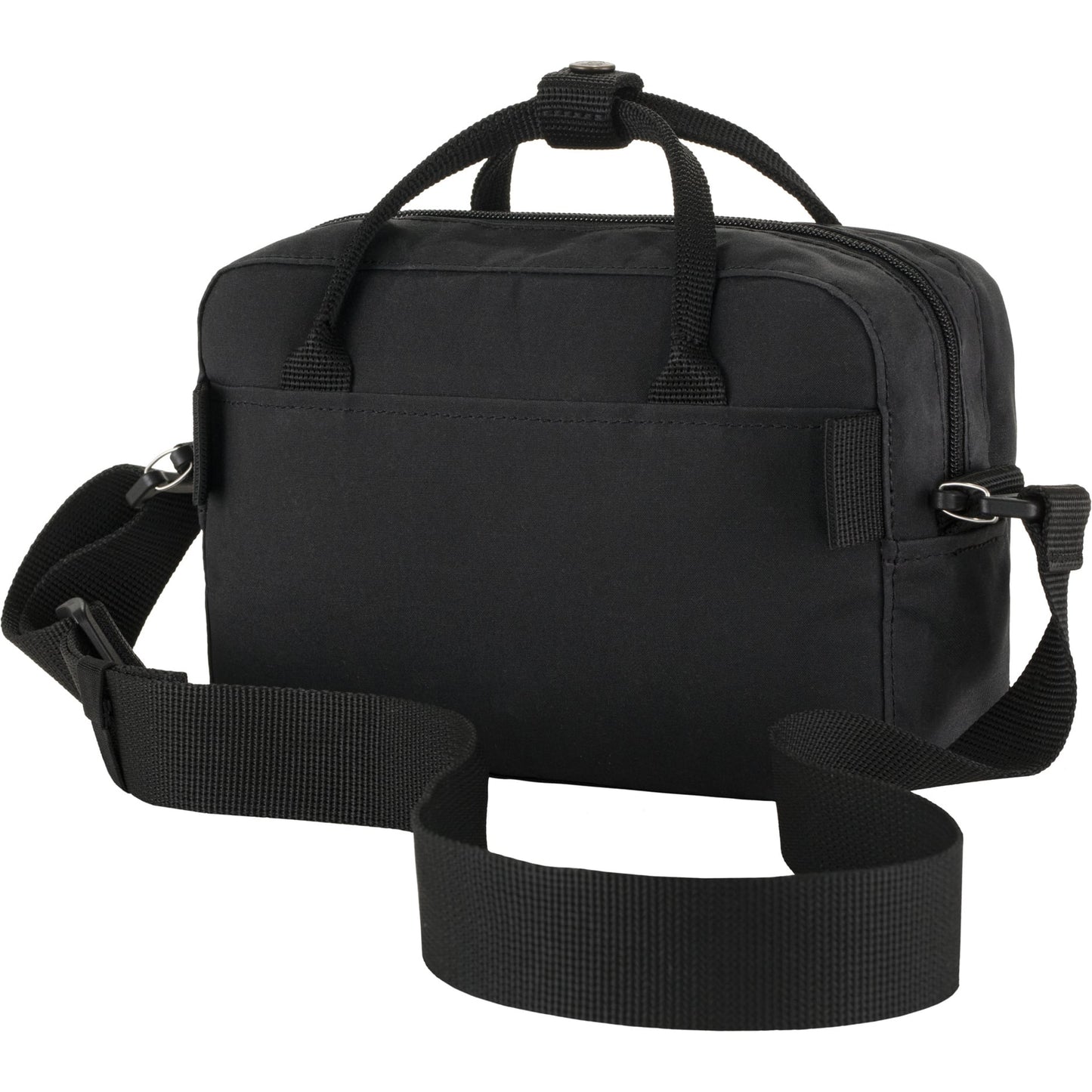 KÅNKEN HIP PACK PLUS - US 7514