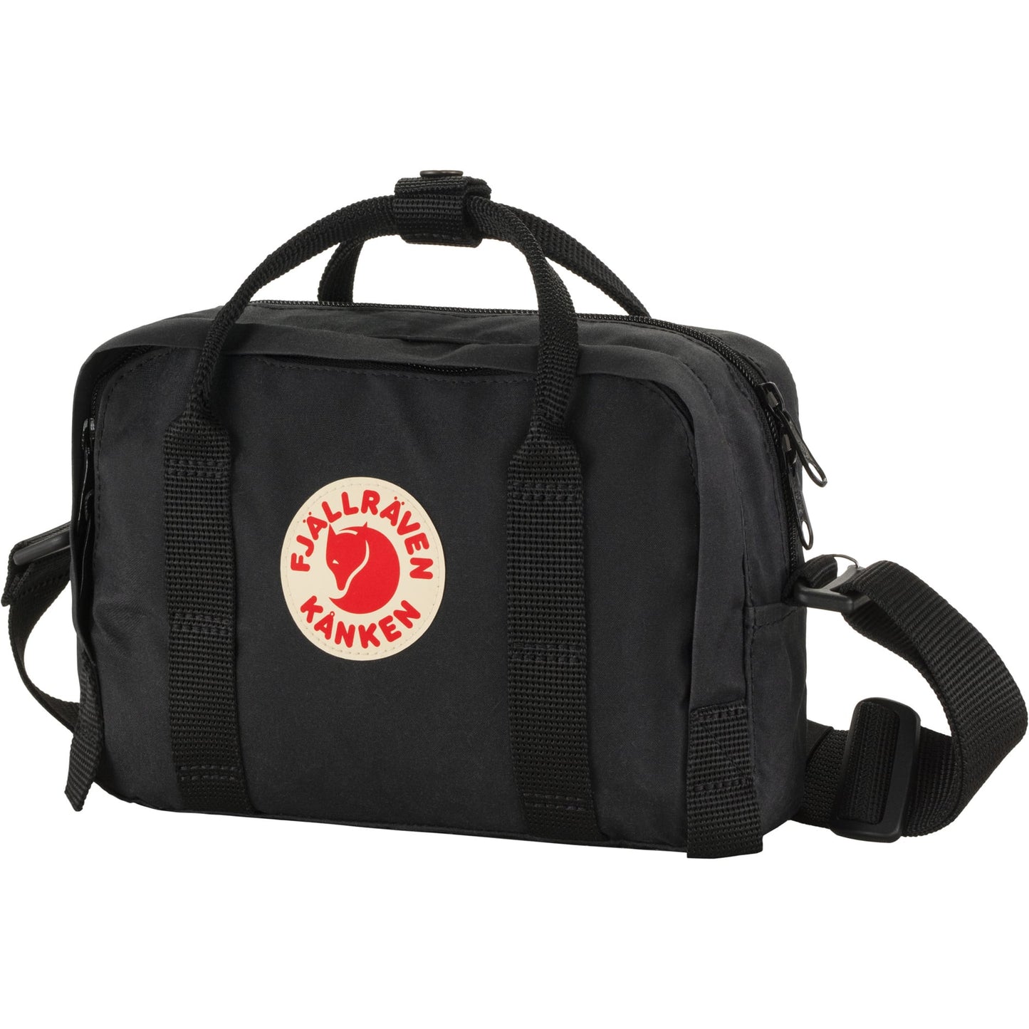 KÅNKEN HIP PACK PLUS - US 7514
