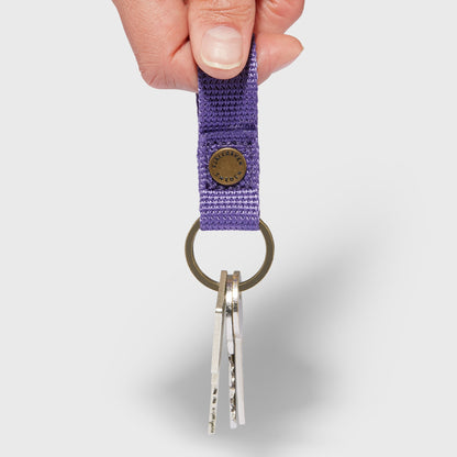 KÅNKEN KEYRING - US 6058
