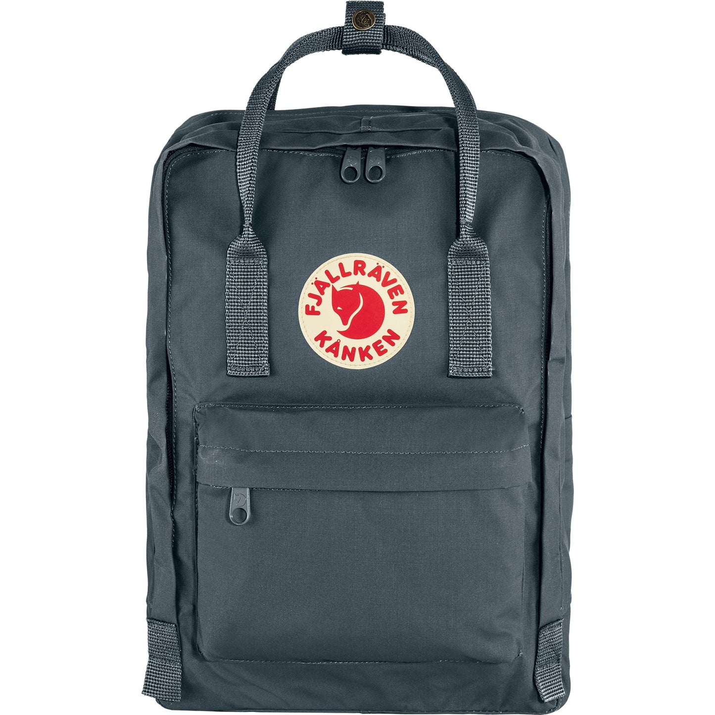 KÅNKEN LAPTOP 13 - US 6135