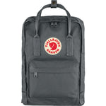 KÅNKEN LAPTOP 13 - US 1568