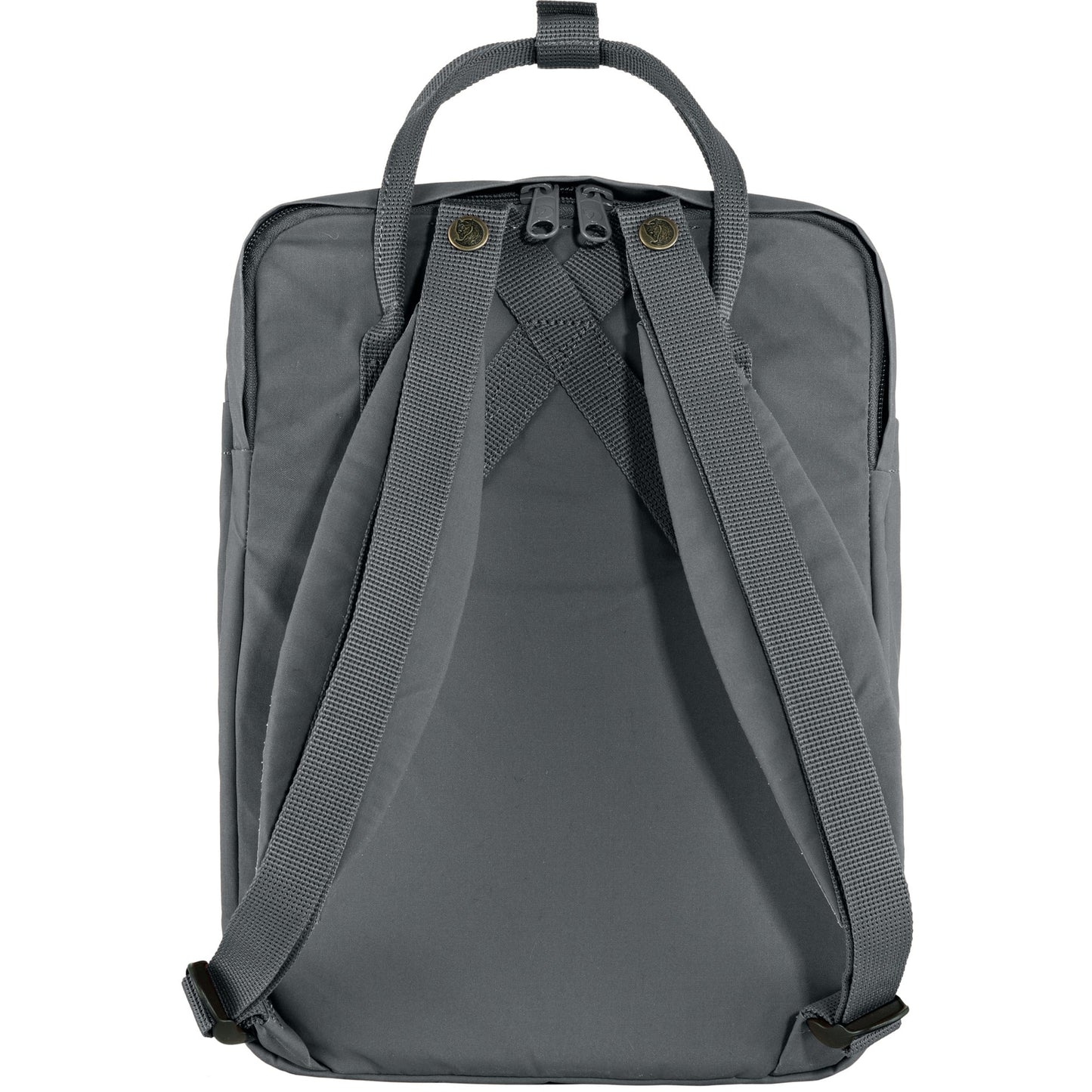 KÅNKEN LAPTOP 13 - US 1568