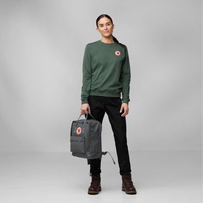KÅNKEN LAPTOP 13 - US 1568