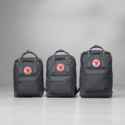 KÅNKEN LAPTOP 13 - US 1568