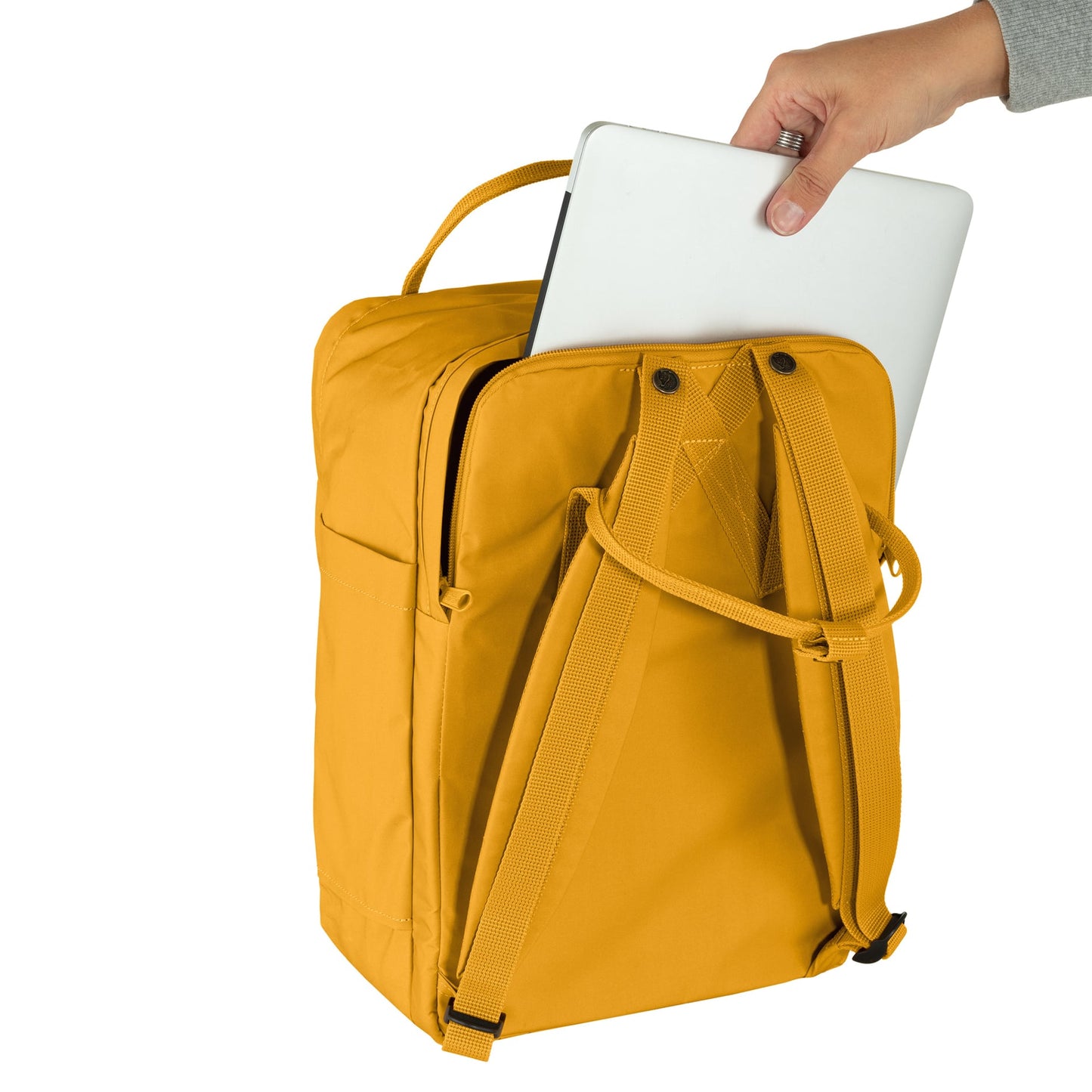 KÅNKEN LAPTOP 13 - US 5593