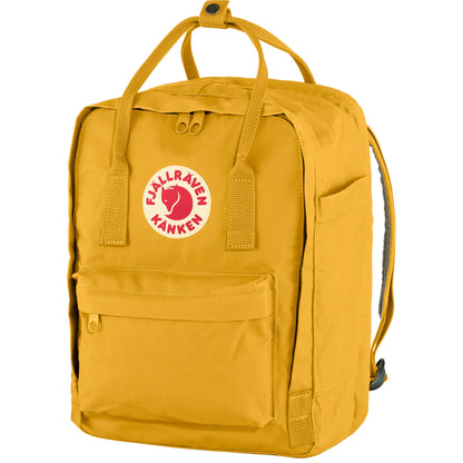KÅNKEN LAPTOP 13 - US 8666