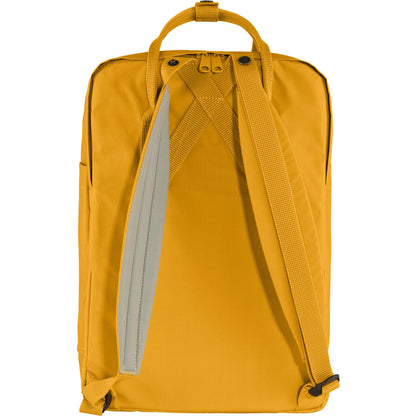 KÅNKEN LAPTOP 13 - US 7901