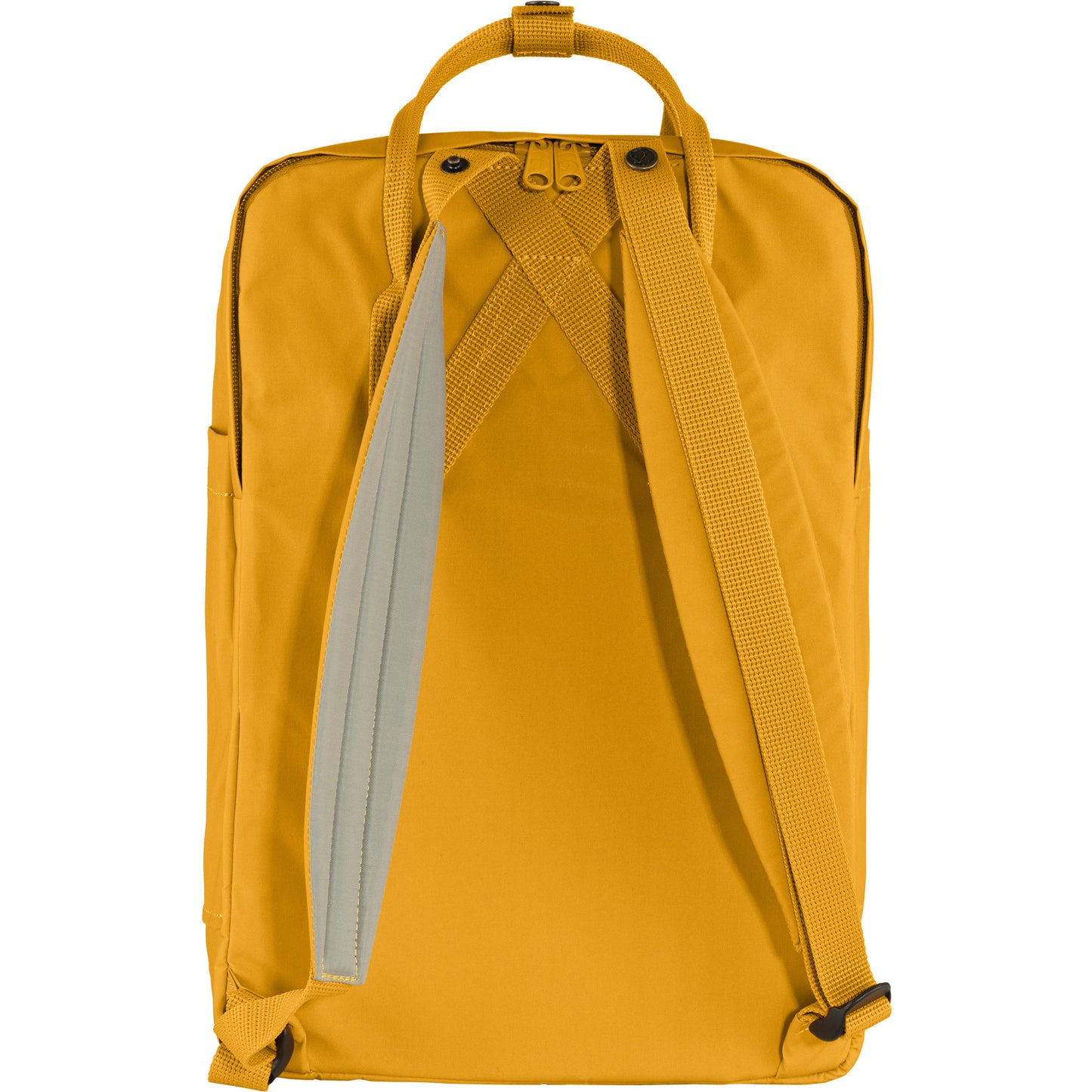 KÅNKEN LAPTOP 13 - US 1568