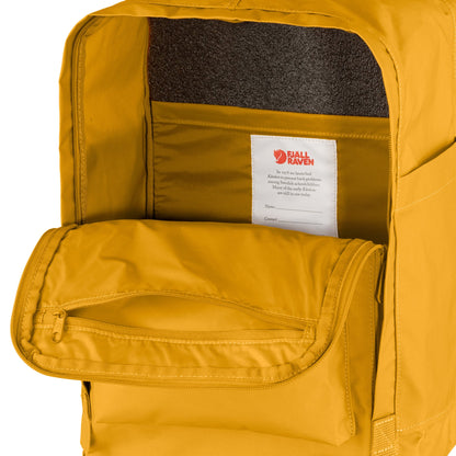 KÅNKEN LAPTOP 13 - US 5186