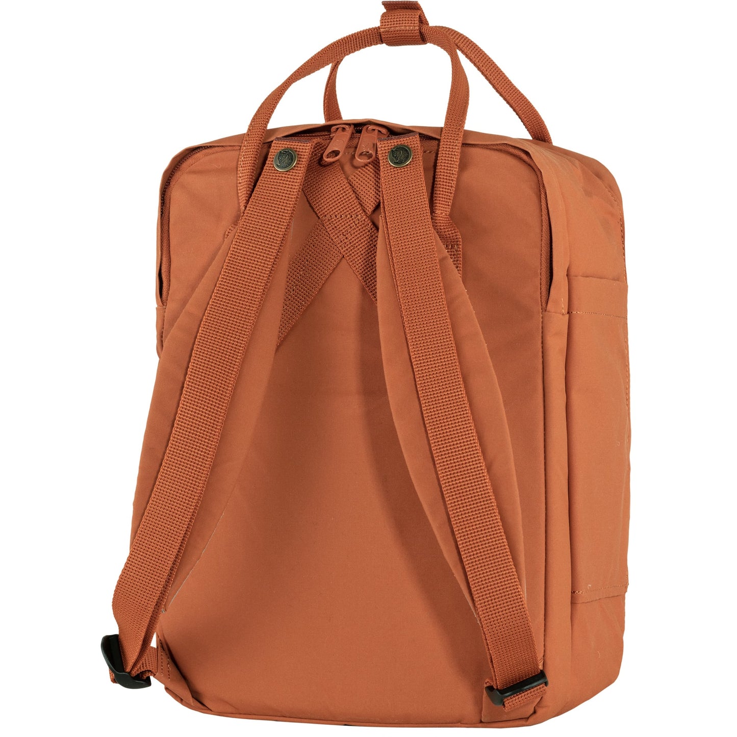 KÅNKEN LAPTOP 13 - US 5162