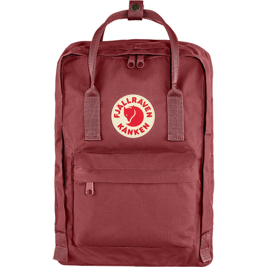 KÅNKEN LAPTOP 13 - US 2249