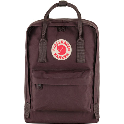 KÅNKEN LAPTOP 13 - US 7901