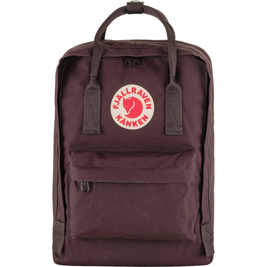 KÅNKEN LAPTOP 13 - US 7901