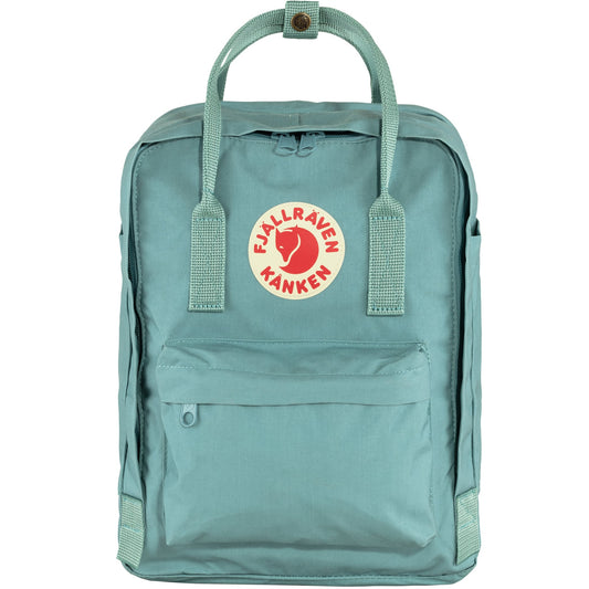 KÅNKEN LAPTOP 13 - US 0825