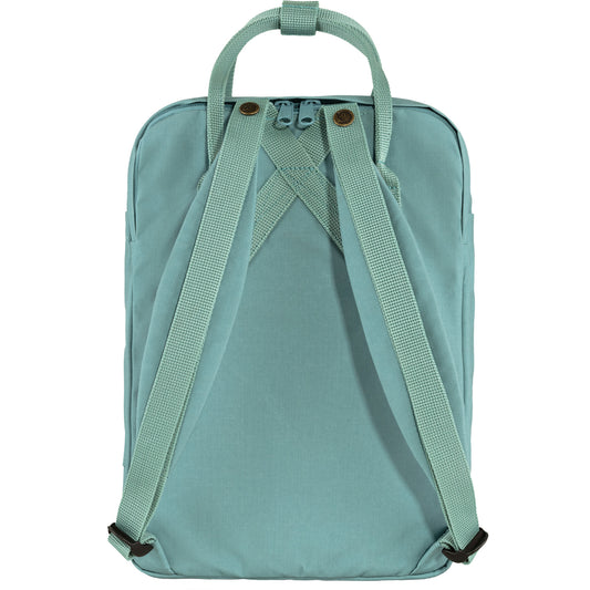 KÅNKEN LAPTOP 13 - US 0825