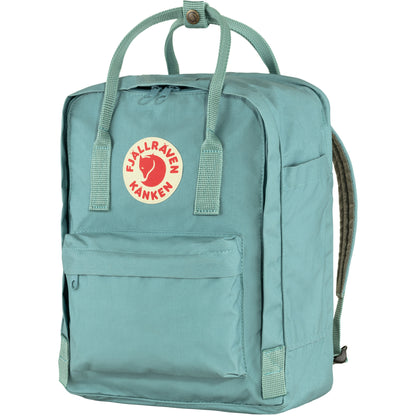 KÅNKEN LAPTOP 13 - US 0825