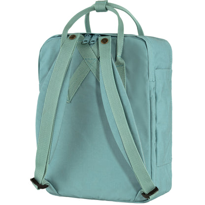 KÅNKEN LAPTOP 13 - US 0825
