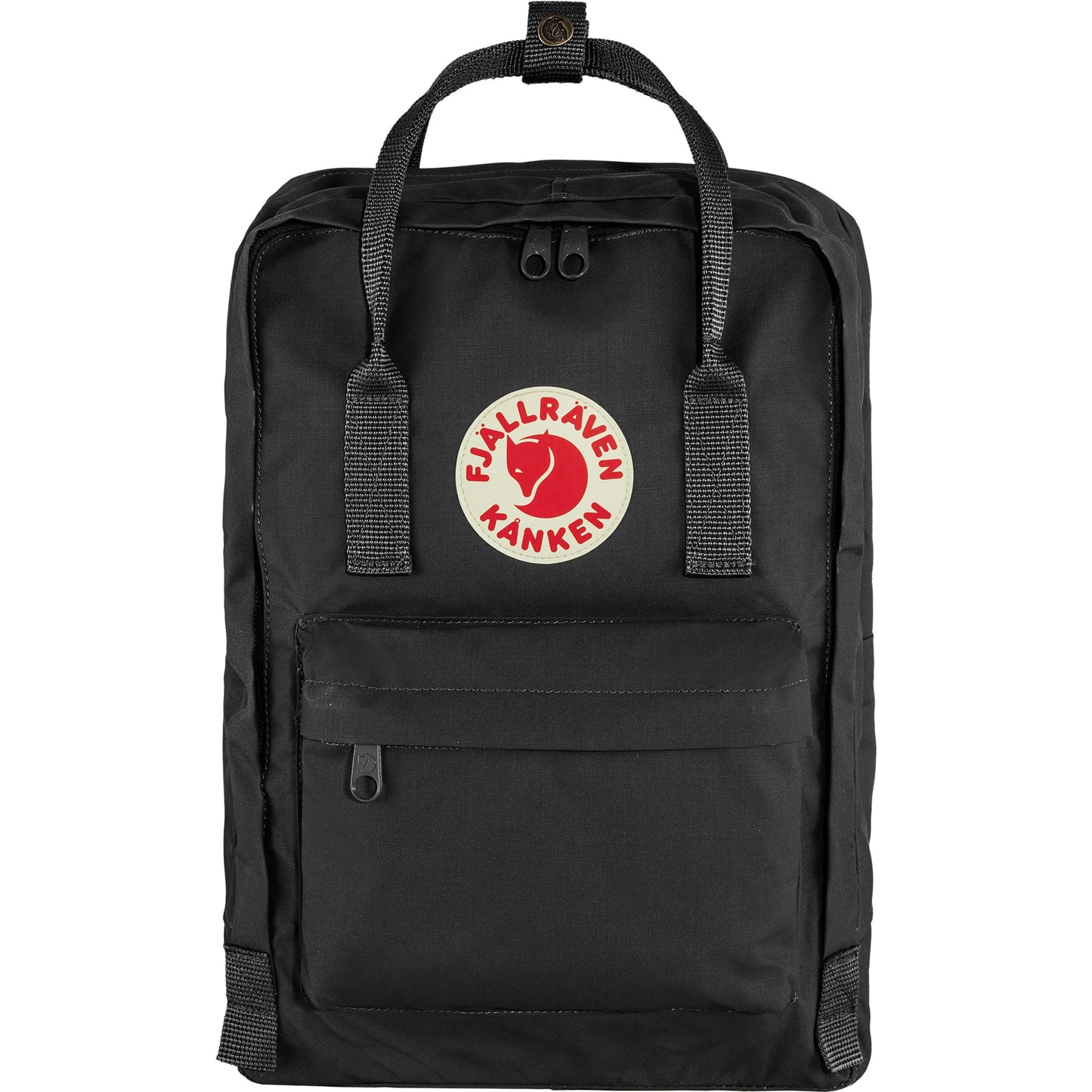KÅNKEN LAPTOP 13 - US 5593